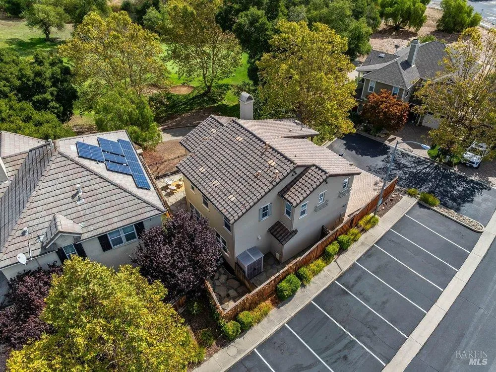 6375 Newhaven Lane Vallejo, CA 94591