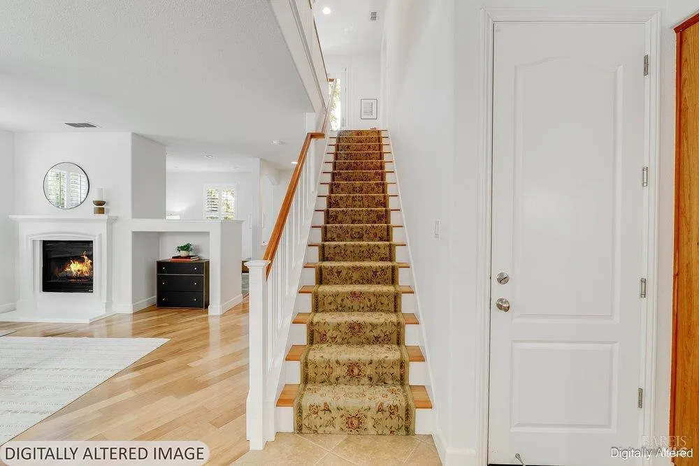 6375 Newhaven Lane Vallejo, CA 94591
