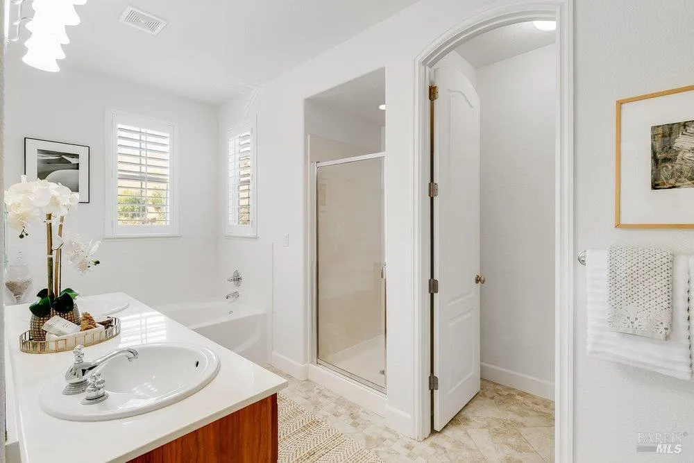 6375 Newhaven Lane Vallejo, CA 94591