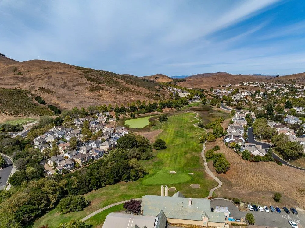 6375 Newhaven Lane Vallejo, CA 94591