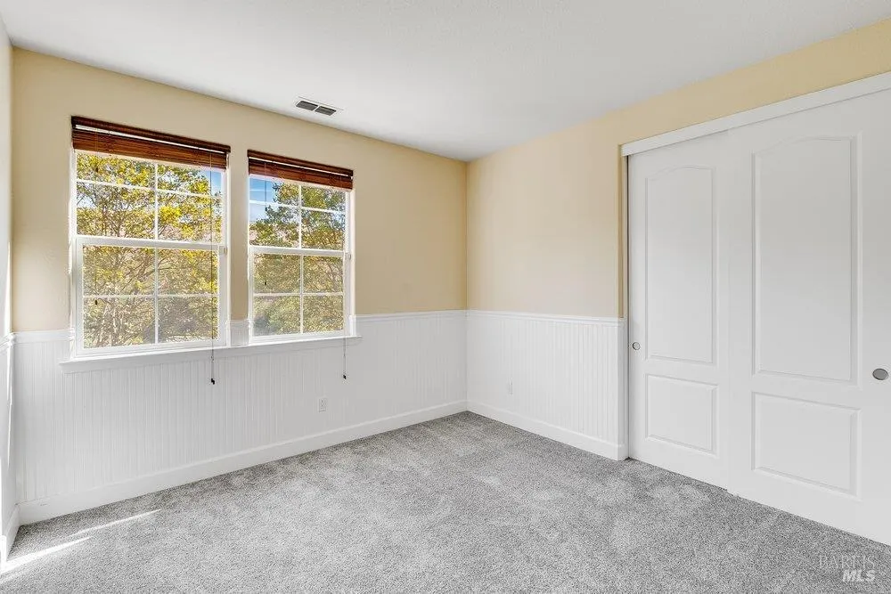 6375 Newhaven Lane Vallejo, CA 94591