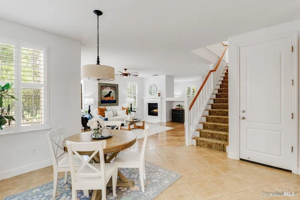 6375 Newhaven Lane Vallejo, CA 94591