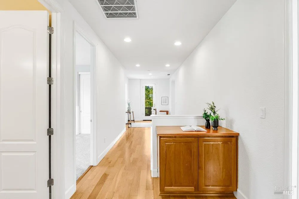 6375 Newhaven Lane Vallejo, CA 94591