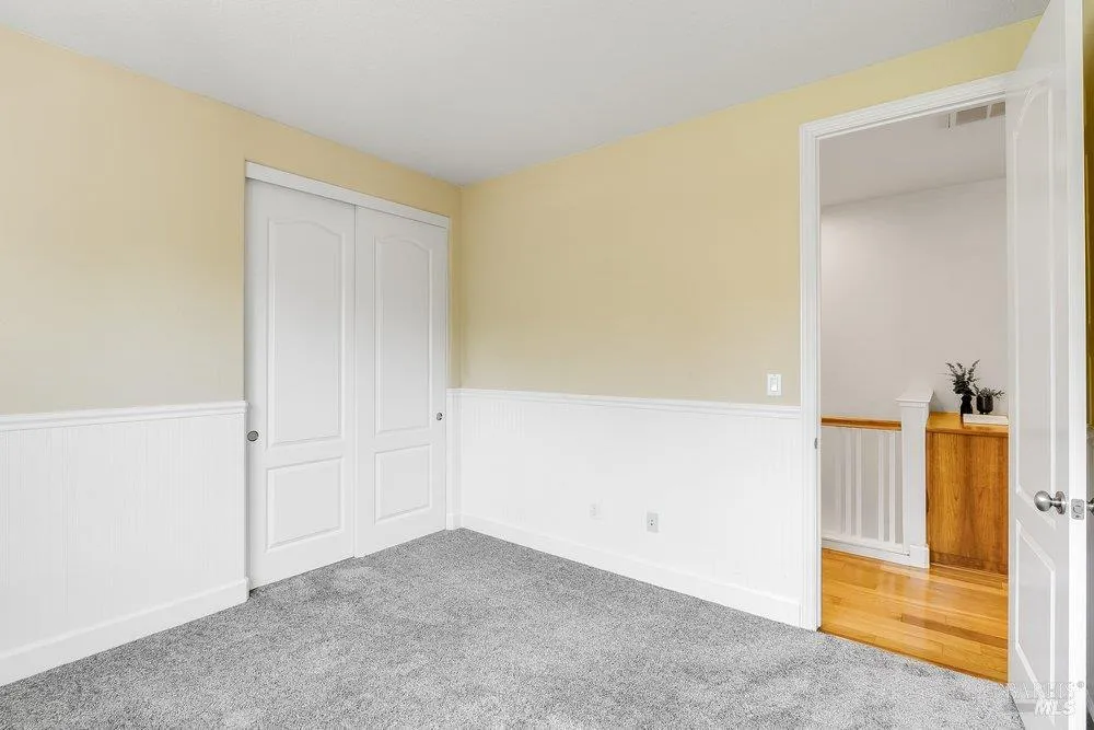 6375 Newhaven Lane Vallejo, CA 94591