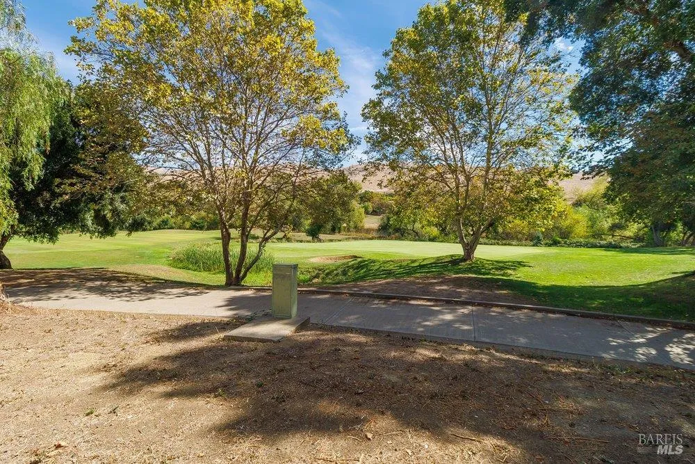 6375 Newhaven Lane Vallejo, CA 94591