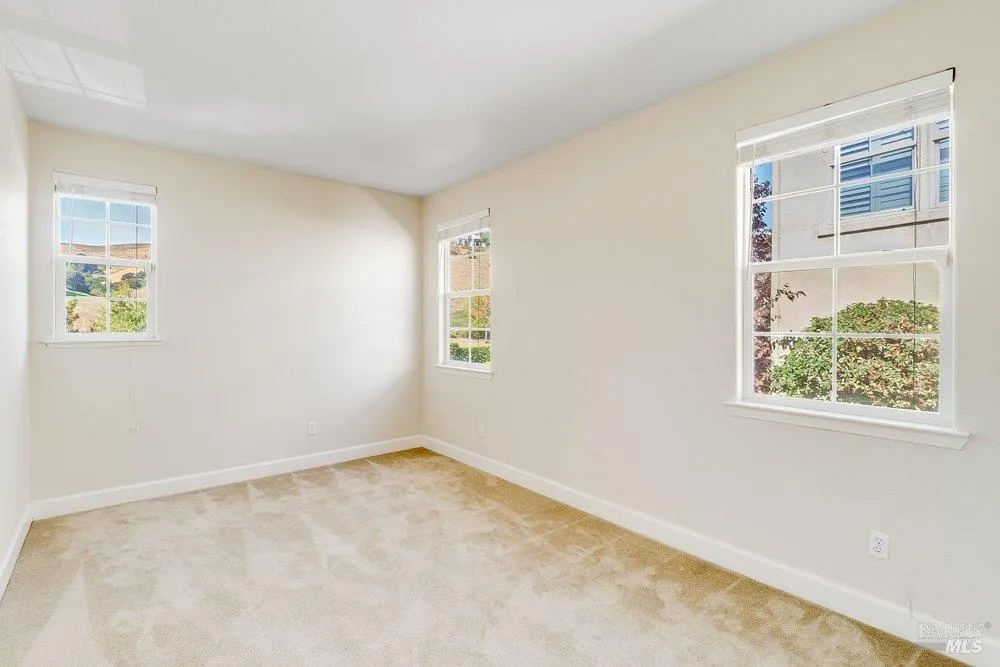 6375 Newhaven Lane Vallejo, CA 94591