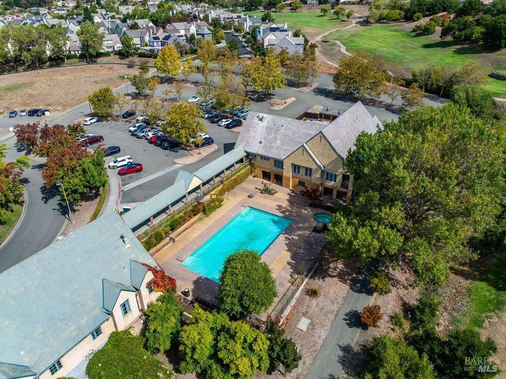 6375 Newhaven Lane Vallejo, CA 94591