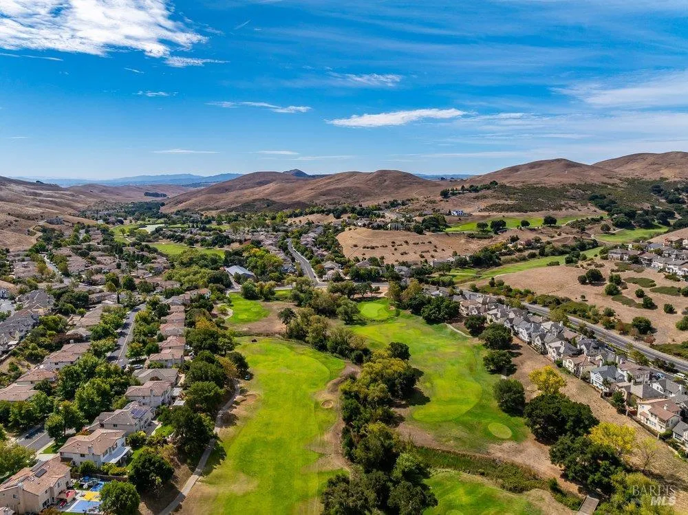 6375 Newhaven Lane Vallejo, CA 94591