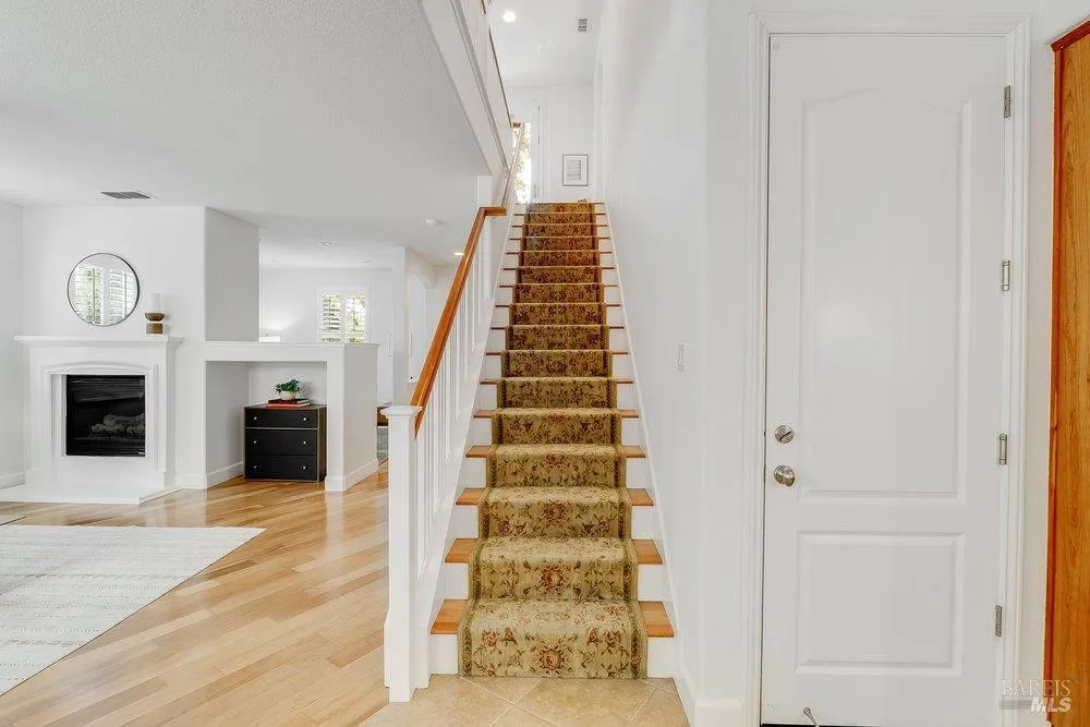 6375 Newhaven Lane Vallejo, CA 94591
