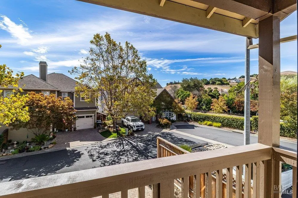 6375 Newhaven Lane Vallejo, CA 94591