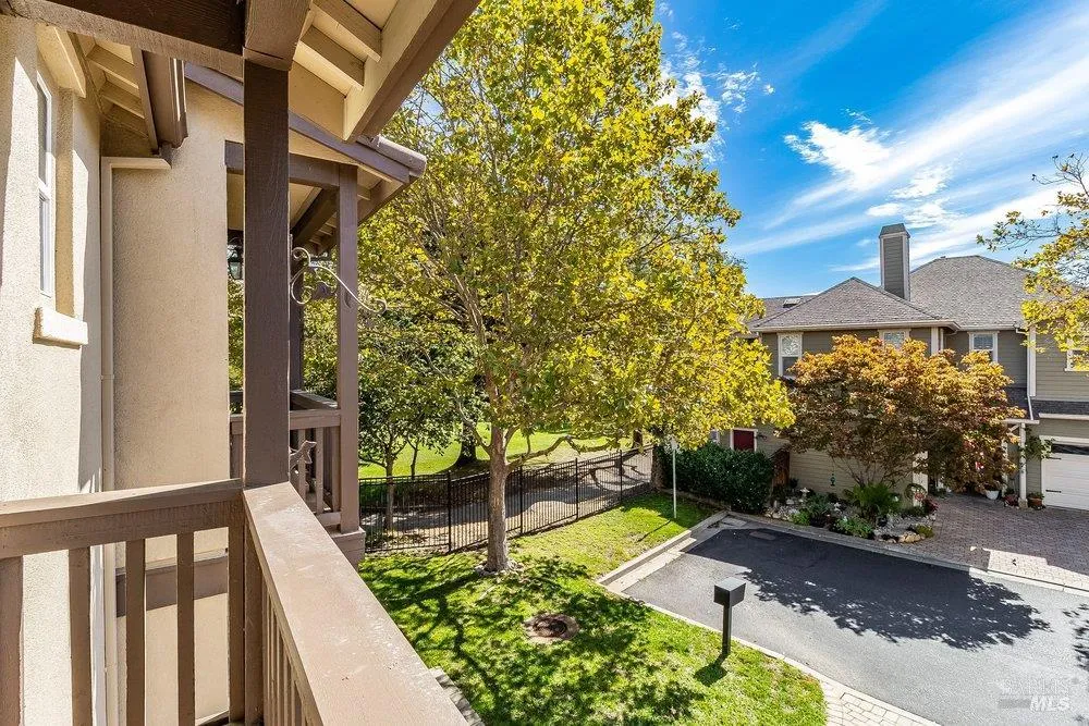 6375 Newhaven Lane Vallejo, CA 94591