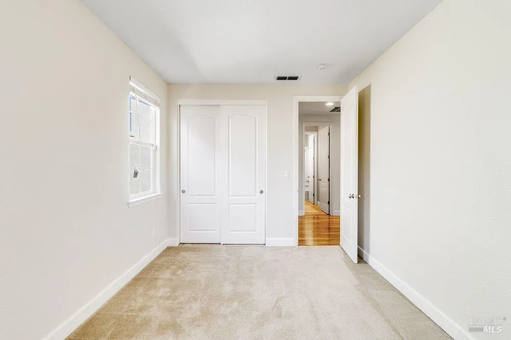 6375 Newhaven Lane Vallejo, CA 94591