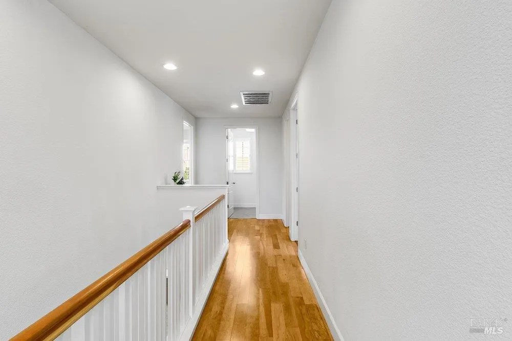 6375 Newhaven Lane Vallejo, CA 94591