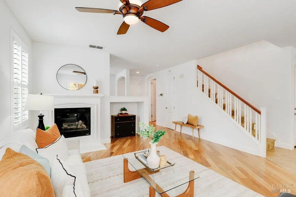 6375 Newhaven Lane Vallejo, CA 94591