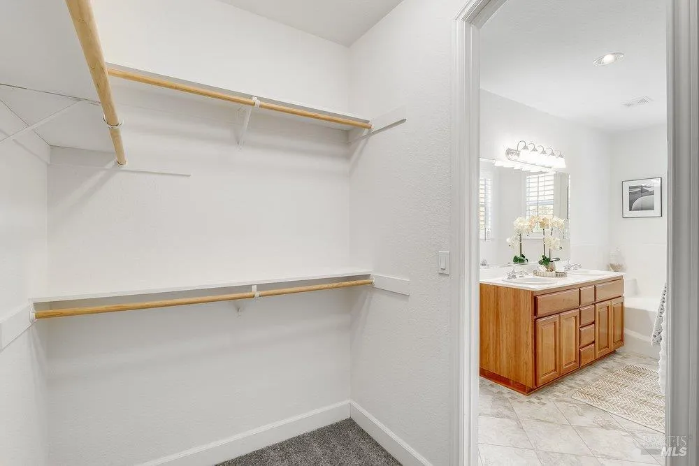 6375 Newhaven Lane Vallejo, CA 94591