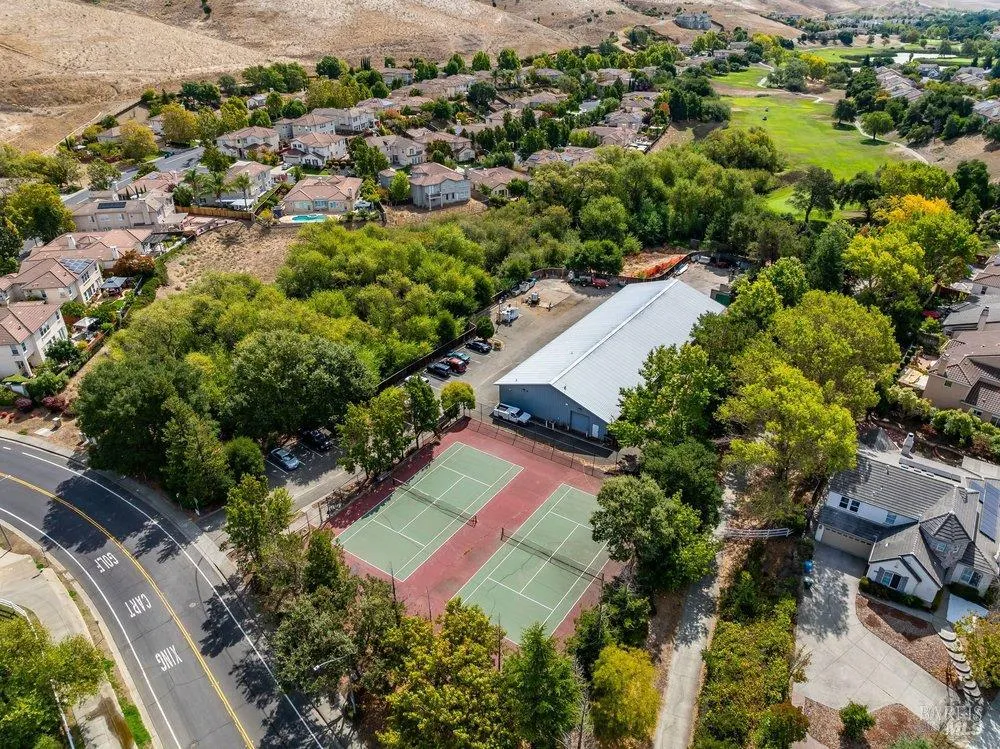6375 Newhaven Lane Vallejo, CA 94591