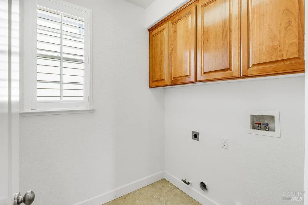 6375 Newhaven Lane Vallejo, CA 94591