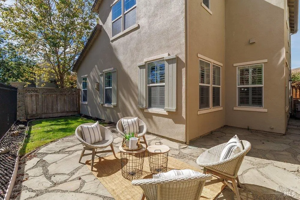 6375 Newhaven Lane Vallejo, CA 94591