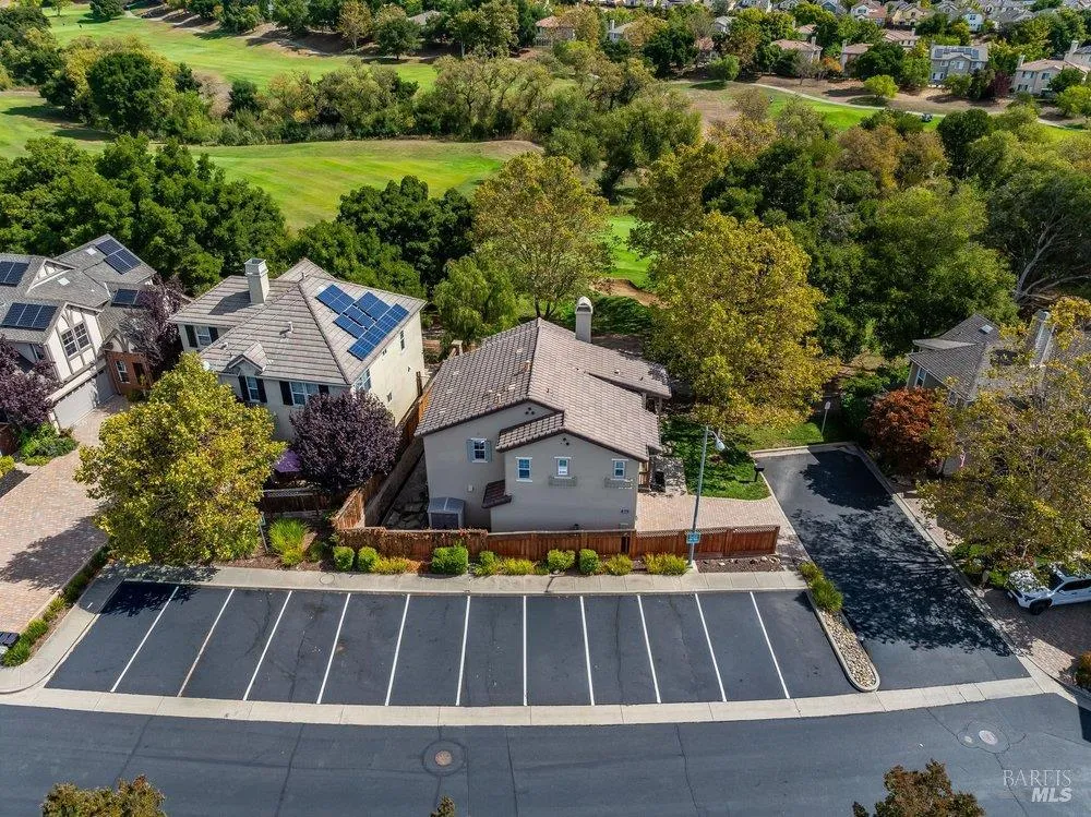 6375 Newhaven Lane Vallejo, CA 94591
