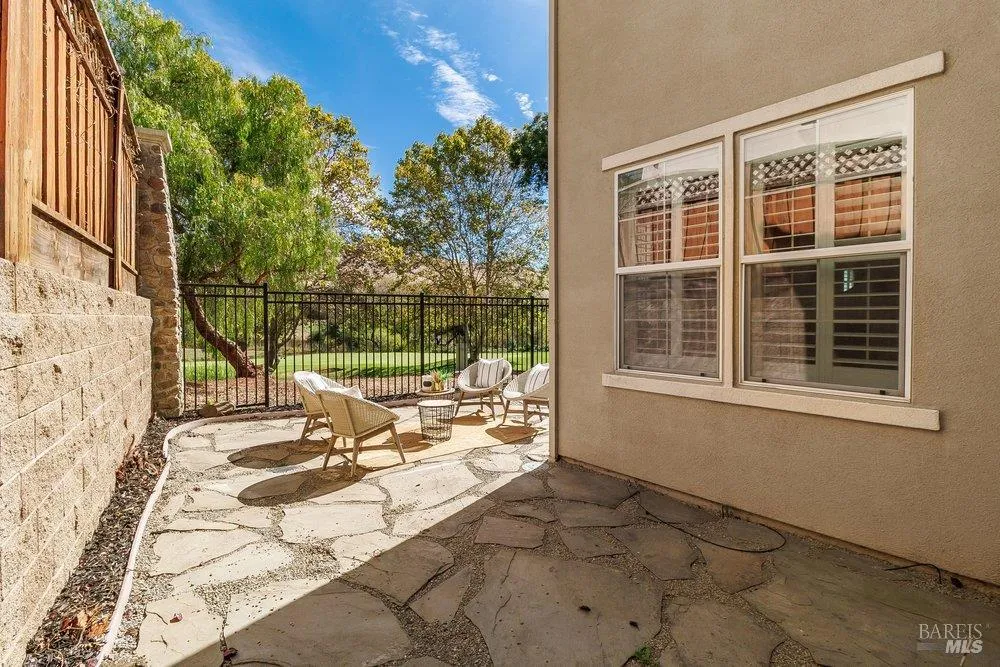 6375 Newhaven Lane Vallejo, CA 94591