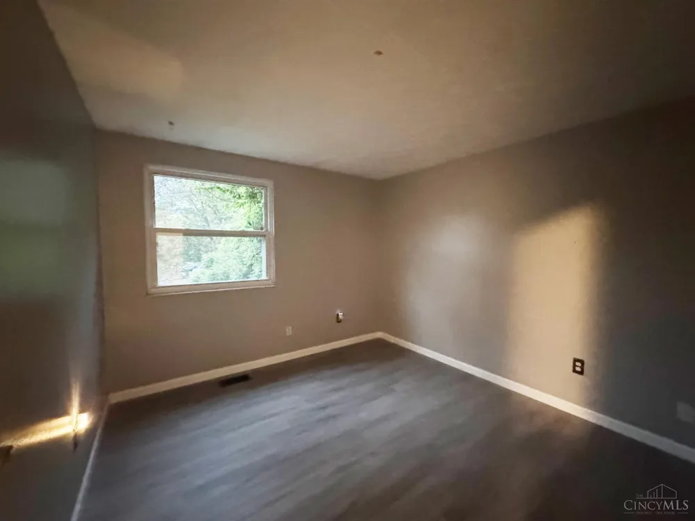 2650 Jupiter Drive Fairfield, OH 45014