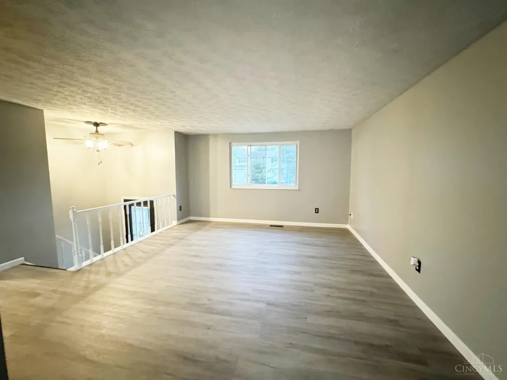 2650 Jupiter Drive Fairfield, OH 45014