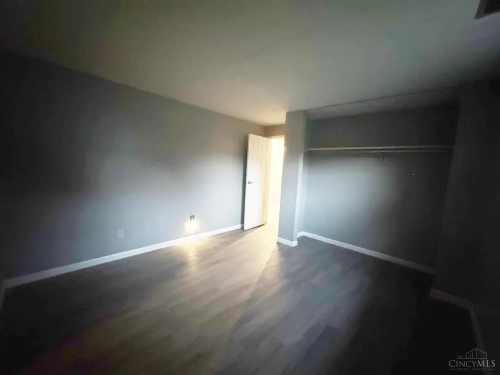2650 Jupiter Drive Fairfield, OH 45014