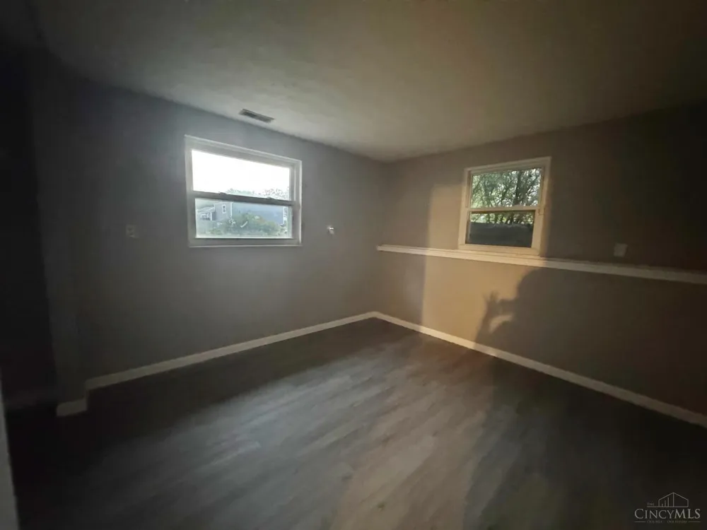 2650 Jupiter Drive Fairfield, OH 45014