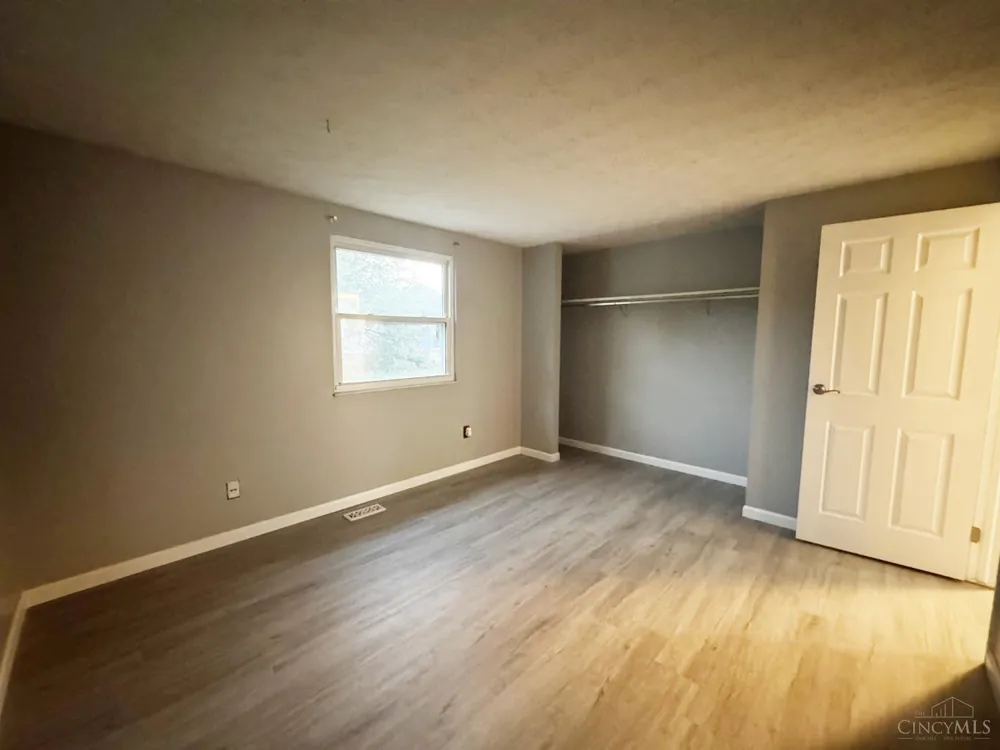 2650 Jupiter Drive Fairfield, OH 45014