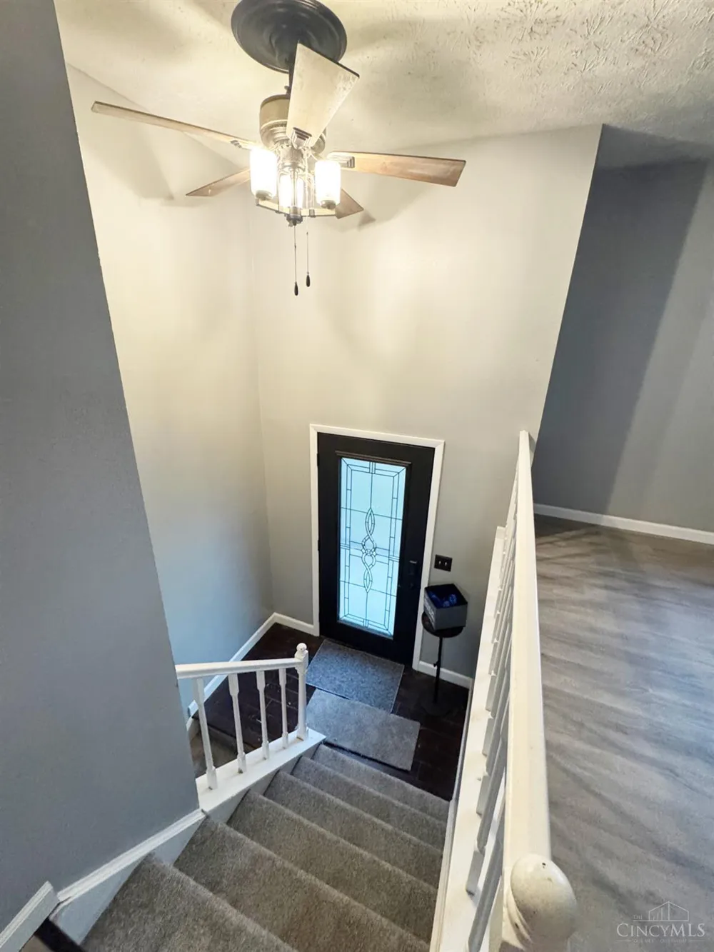 2650 Jupiter Drive Fairfield, OH 45014