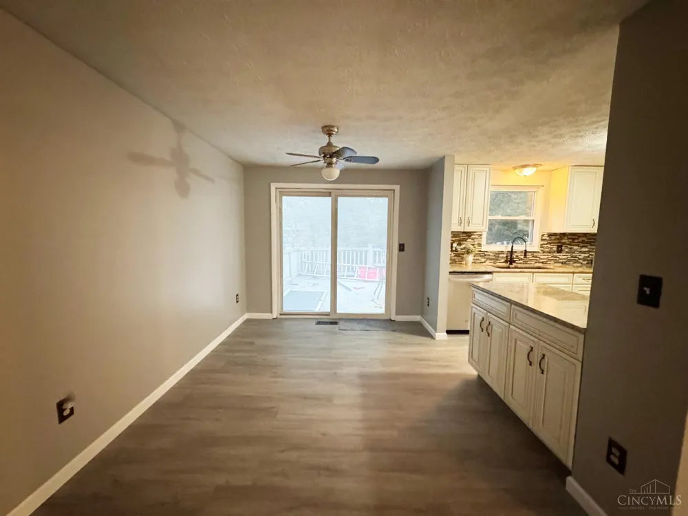 2650 Jupiter Drive Fairfield, OH 45014