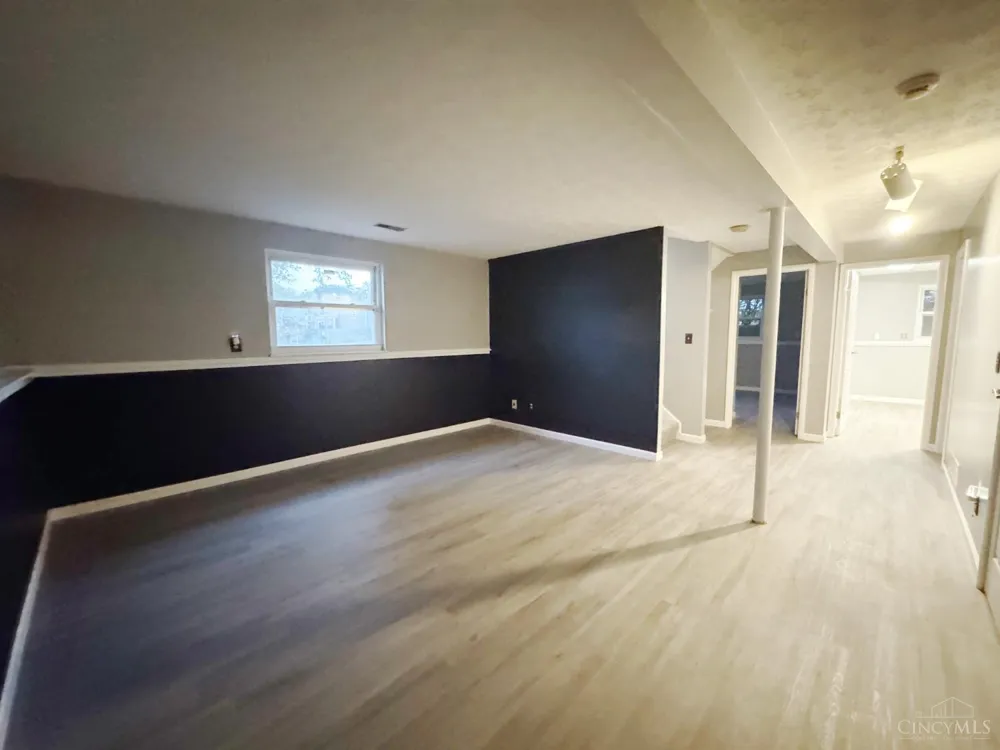 2650 Jupiter Drive Fairfield, OH 45014