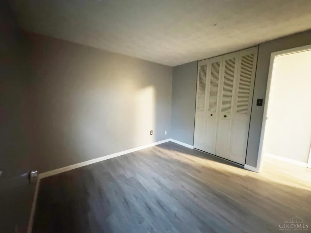 2650 Jupiter Drive Fairfield, OH 45014