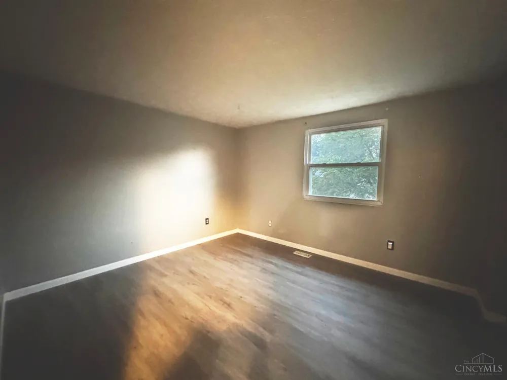 2650 Jupiter Drive Fairfield, OH 45014