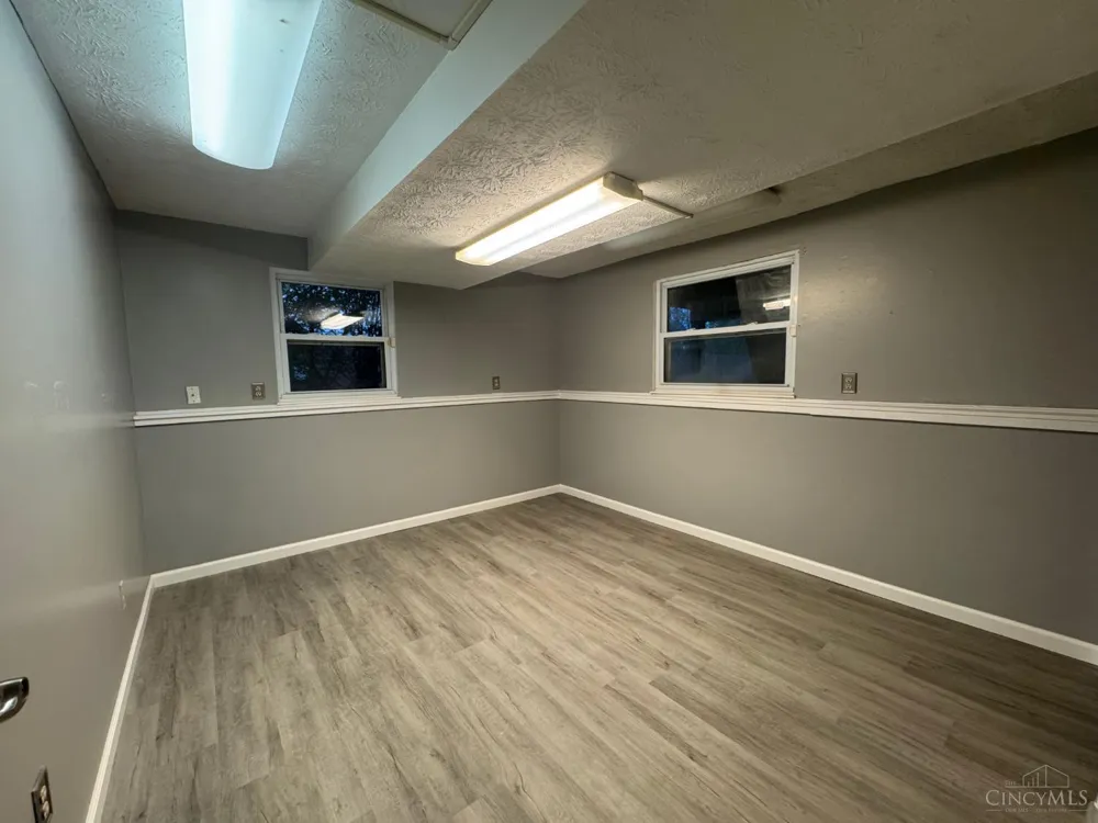 2650 Jupiter Drive Fairfield, OH 45014