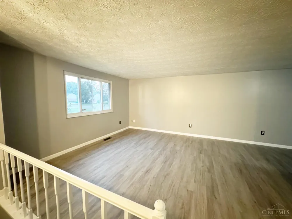 2650 Jupiter Drive Fairfield, OH 45014