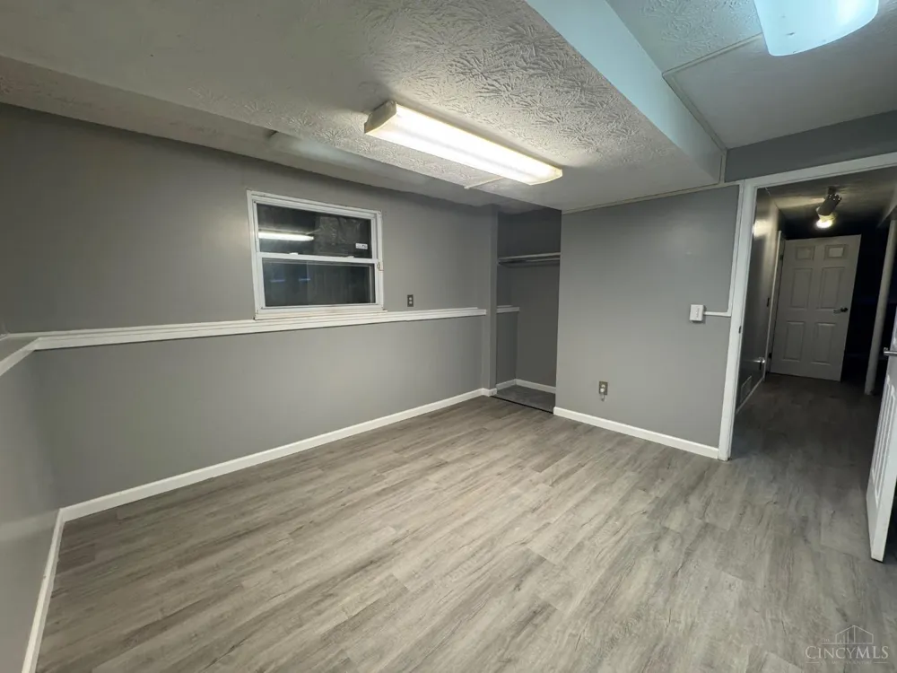 2650 Jupiter Drive Fairfield, OH 45014
