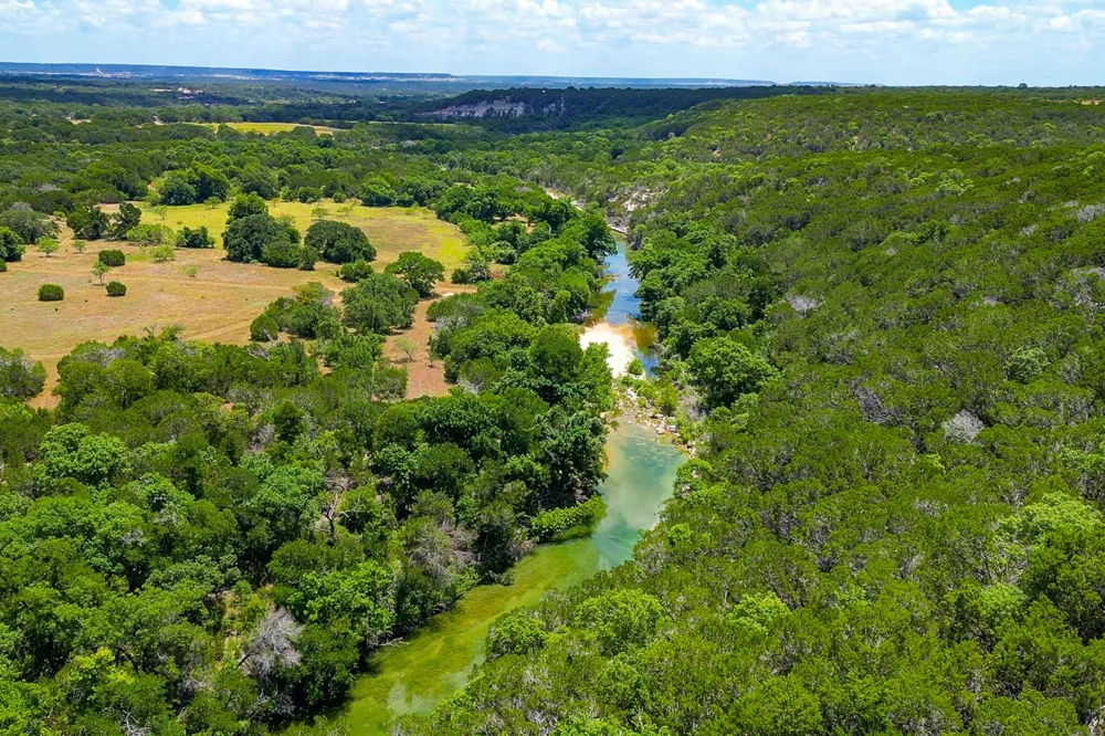 1480 Harmon Road Copperas Cove, TX 76522