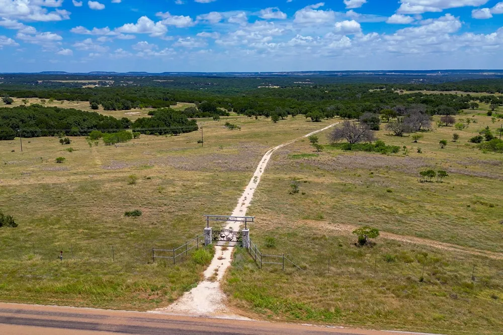 1480 Harmon Road Copperas Cove, TX 76522
