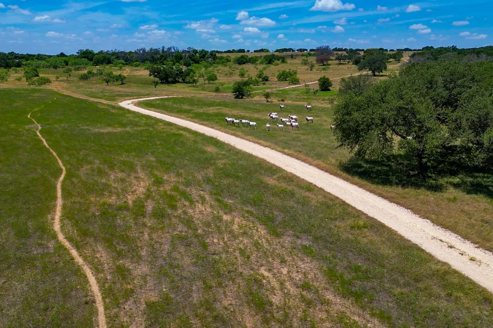 1480 Harmon Road Copperas Cove, TX 76522