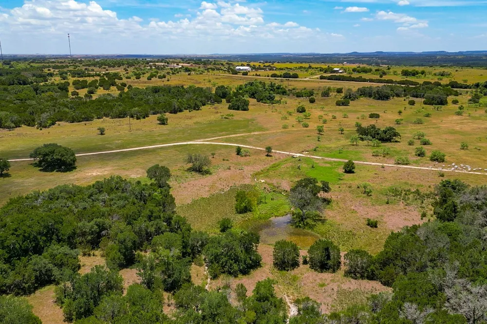 1480 Harmon Road Copperas Cove, TX 76522