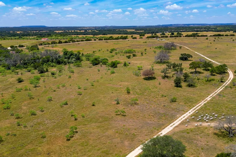 1480 Harmon Road Copperas Cove, TX 76522