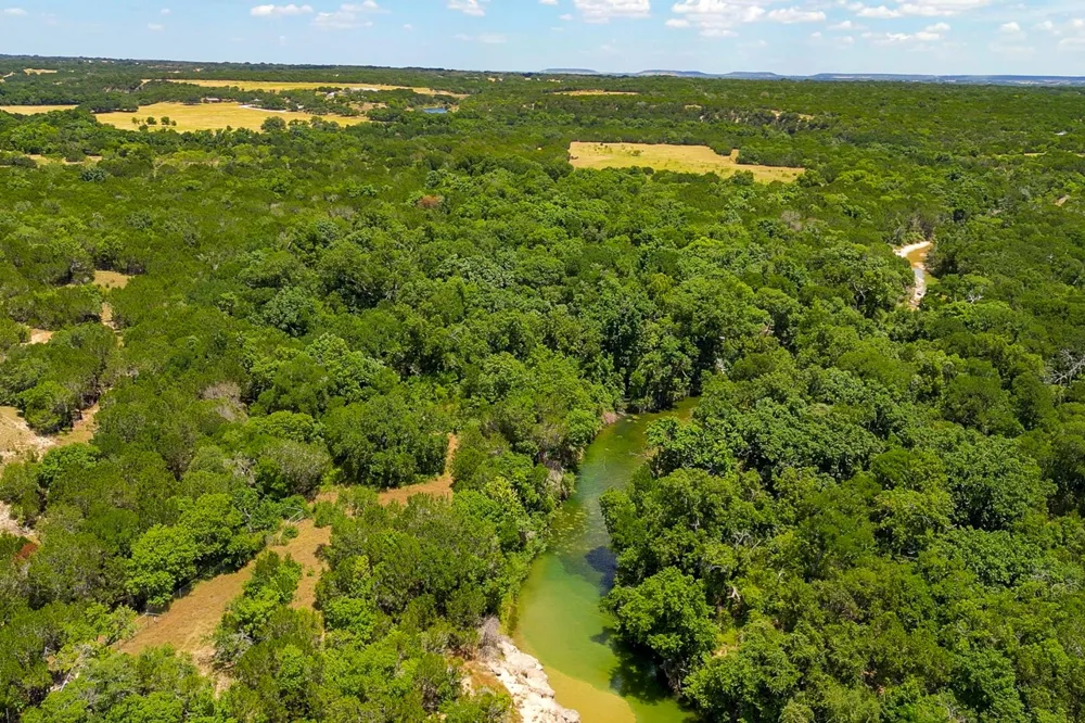1480 Harmon Road Copperas Cove, TX 76522