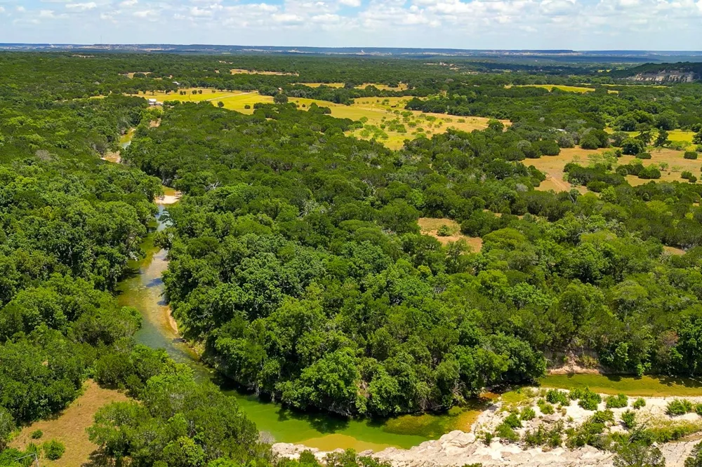 1480 Harmon Road Copperas Cove, TX 76522