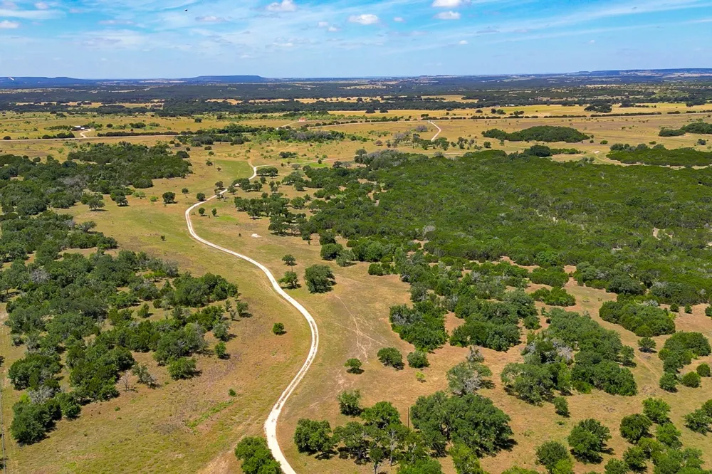 1480 Harmon Road Copperas Cove, TX 76522
