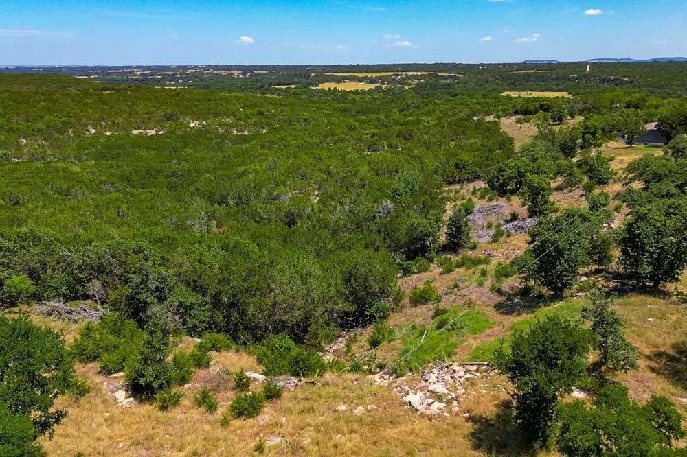 1480 Harmon Road Copperas Cove, TX 76522
