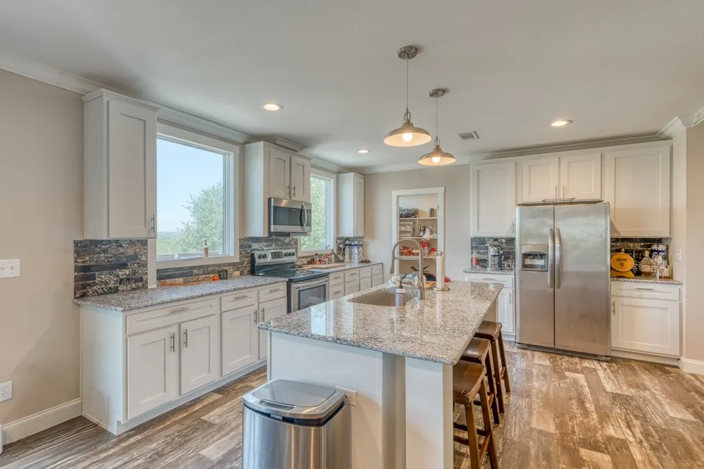 1480 Harmon Road Copperas Cove, TX 76522