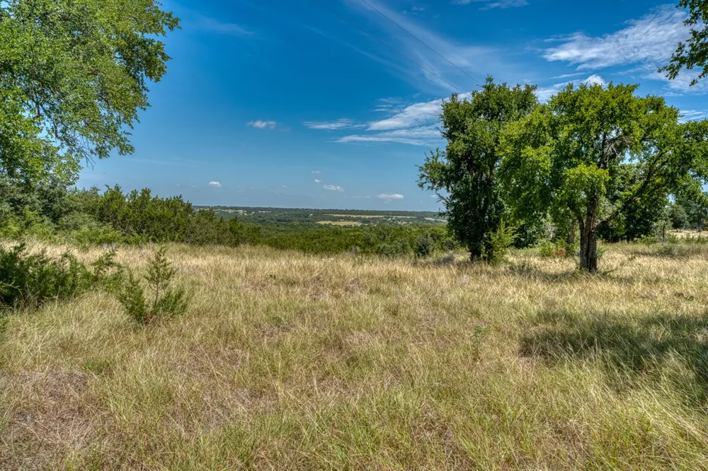 1480 Harmon Road Copperas Cove, TX 76522
