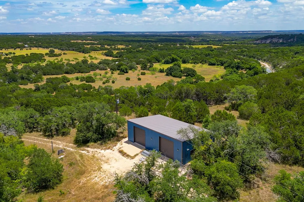 1480 Harmon Road Copperas Cove, TX 76522