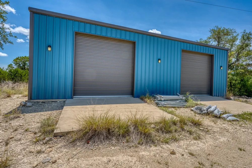 1480 Harmon Road Copperas Cove, TX 76522